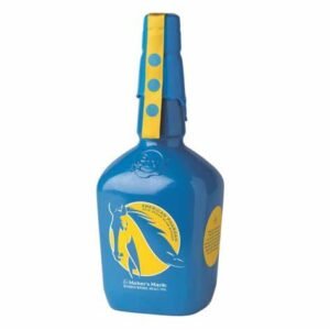 Makers Mark American Pharoah Limited Edition Bourbon 1lt