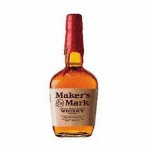Maker’s Mark Bourbon 1.75 lt.