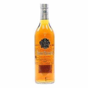 Four Roses Super Premium Kentucky Straight Bourbon