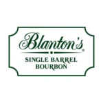 Blanton_s_Logo