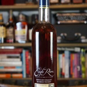 Eagle Rare 17