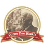 Pappy_Van_Winkle_Logo