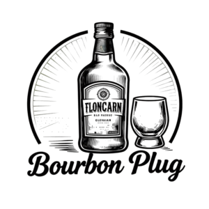 erasebg-transformed (3)