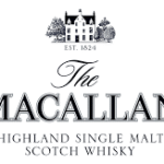 macallan_logo